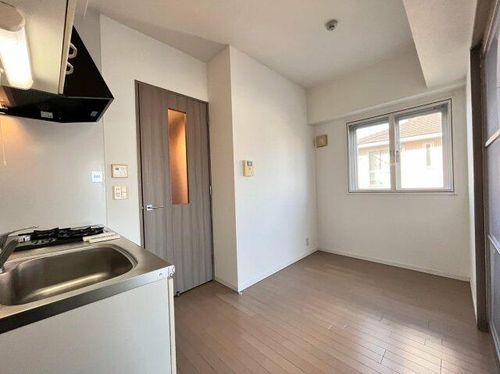 大阪府堺市中区深井清水町(マンション)の賃貸物件のその他画像