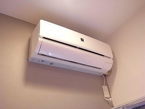 ラネージュ五色山のその他画像