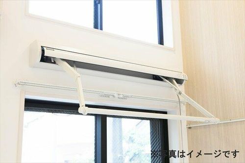 ラネージュ五色山のその他画像