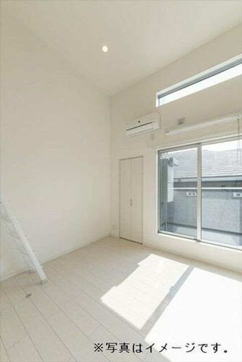 ラネージュ五色山のその他画像