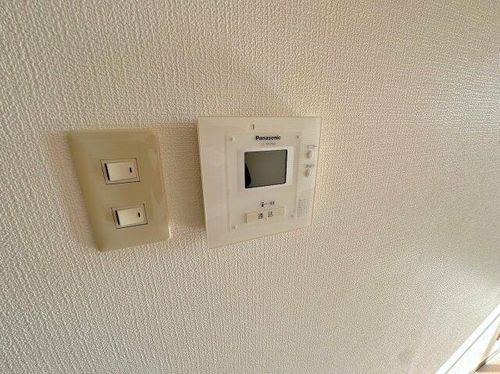 パル恵我之荘のその他画像