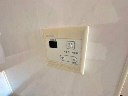 パル恵我之荘のその他画像