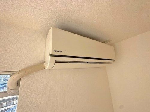 パル恵我之荘のその他画像