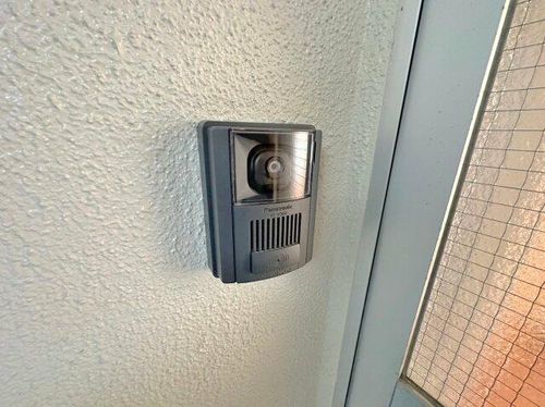 パル恵我之荘のその他画像