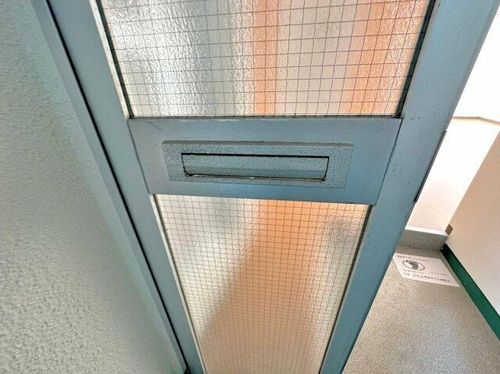 パル恵我之荘のその他画像