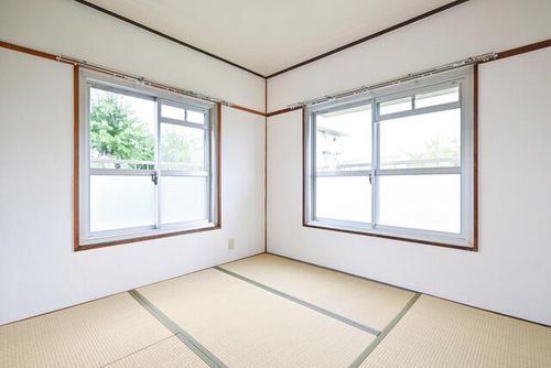 UR徳力0930301のその他画像