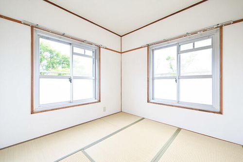 UR徳力0930301のその他画像