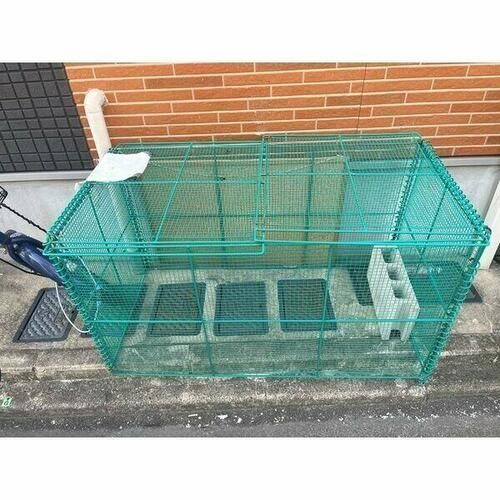 ハーモニーテラス伝馬のその他画像