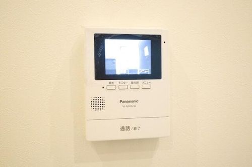 ASK StationⅢのその他画像