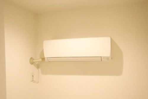 ASK StationⅢのその他画像