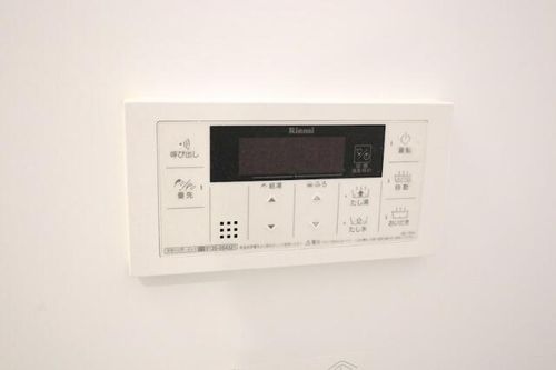 ASK StationⅢのその他画像