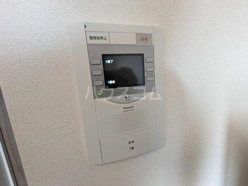 プレサンス新大阪イオリアのその他画像