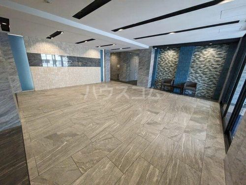 プレサンス新大阪イオリアのその他画像