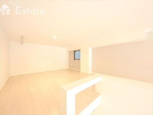 愛知県名古屋市中村区鈍池町3丁目(アパート)の賃貸物件205のその他画像