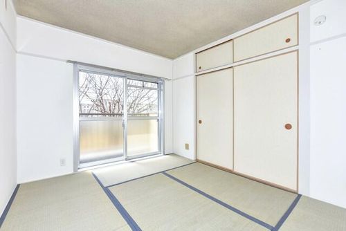 UR中登美第三E230202のその他画像