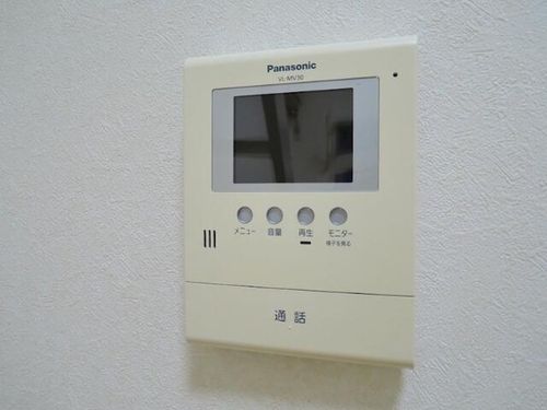 福岡県北九州市八幡西区幸神2丁目(アパート)の賃貸物件のその他画像