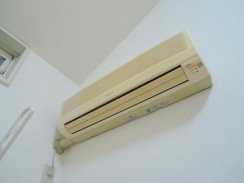 福岡県北九州市八幡西区幸神2丁目(アパート)の賃貸物件のその他画像