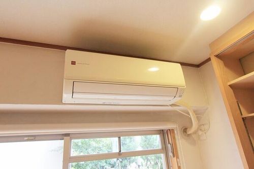 一光ハイツ南一番町~憧れのカフェスタイル~のその他画像