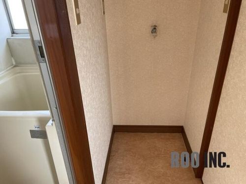 パールハイツのその他画像