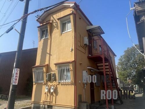 パールハイツのその他画像