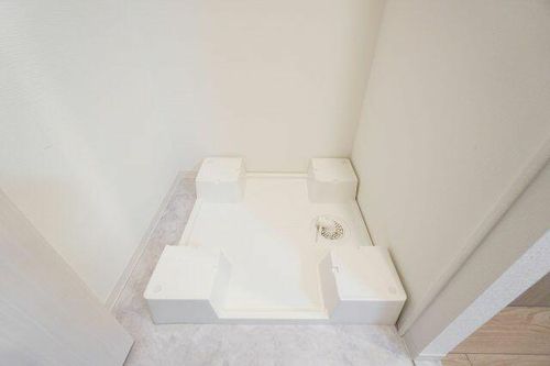 エスリード新北野アーデルのその他画像