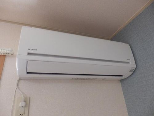 ビヴレージュのその他画像