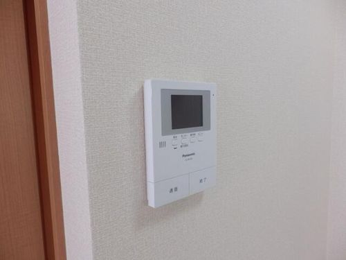ビヴレージュのその他画像