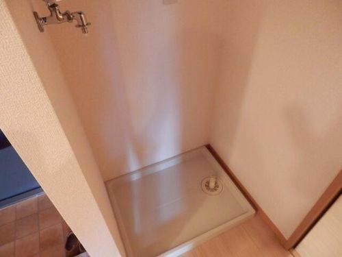 ビヴレージュのその他画像