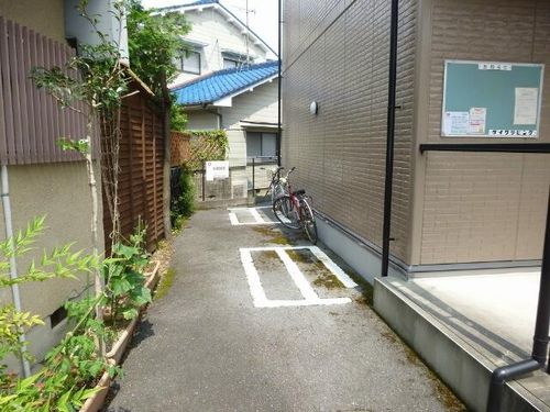 ビヴレージュのその他画像
