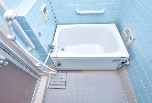 UR鈴蘭台第二0250501のその他画像