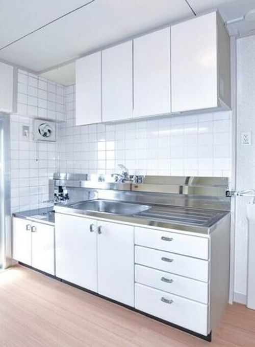 UR鈴蘭台第二0250501のその他画像