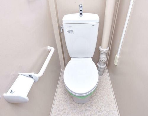 UR鈴蘭台第二0250501のその他画像