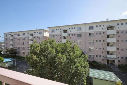 UR鶴山台0330307のその他画像