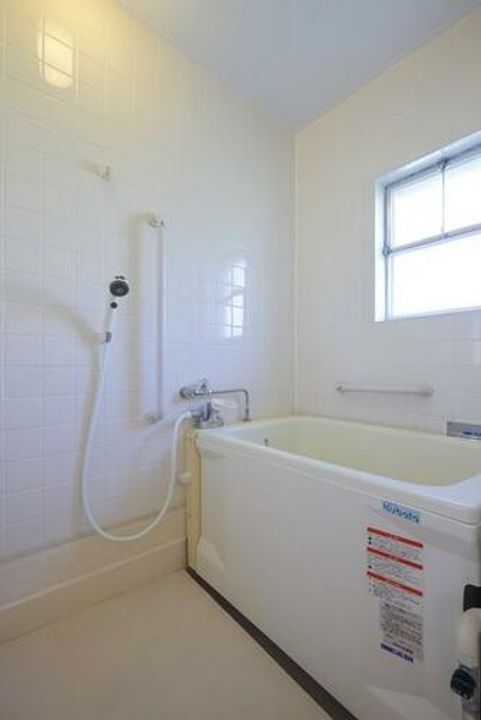 UR鶴山台0330307のその他画像