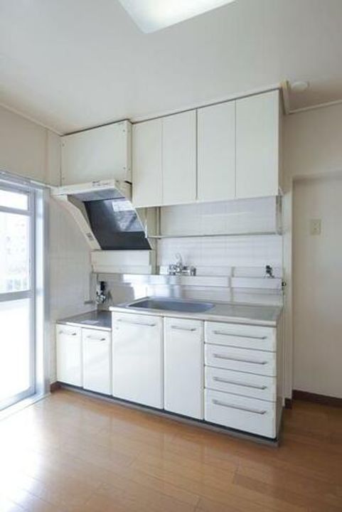 UR鶴山台0330307のその他画像