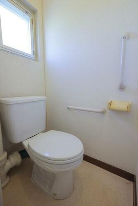 UR鶴山台0330307のその他画像