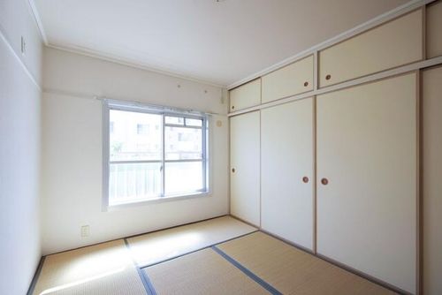 UR鶴山台0330307のその他画像