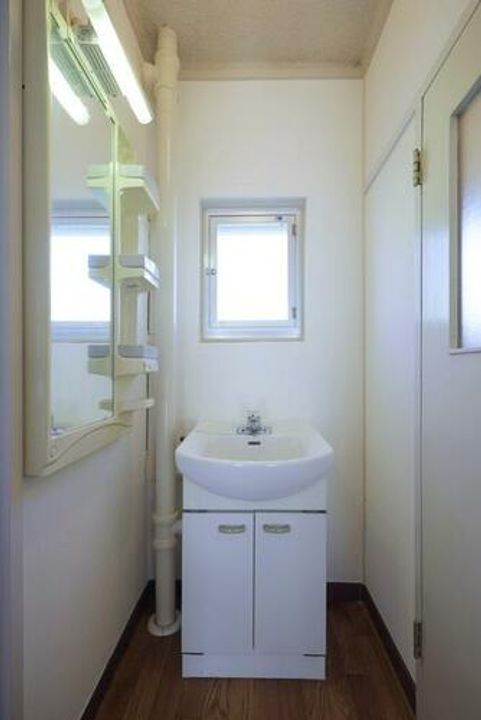 UR鶴山台0330307のその他画像