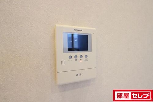 Classe上流102のその他画像