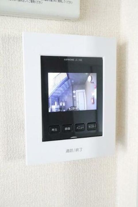 フレグランス谷御所のその他画像