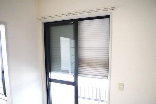フレグランス谷御所のその他画像