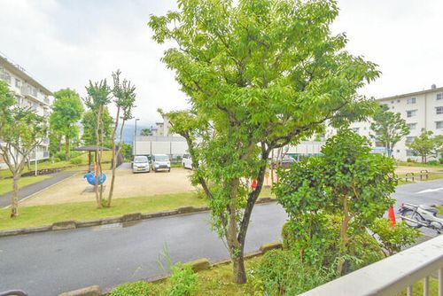 UR平城第一0180106のその他画像