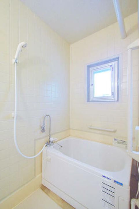 UR平城第一0180106のその他画像