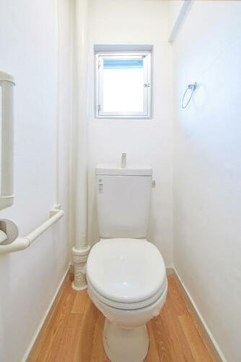 UR平城第一0180106のその他画像