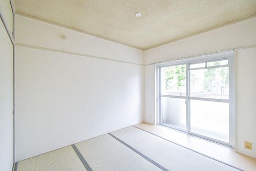 UR平城第一0180106のその他画像