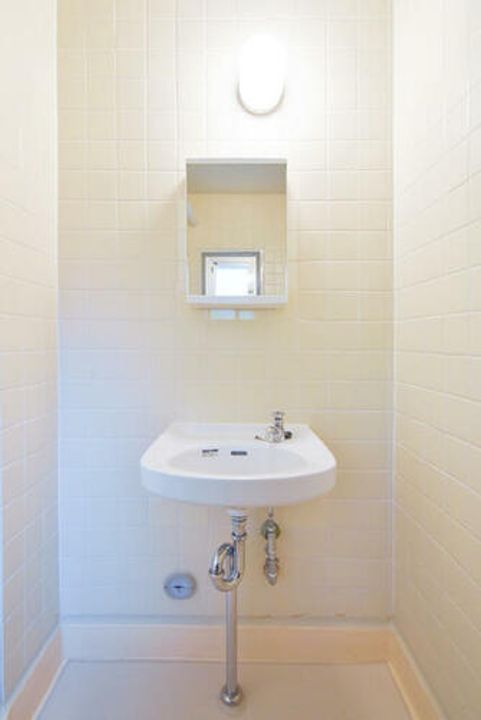 UR平城第一0180106のその他画像