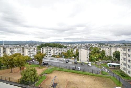 UR平城第一0230502のその他画像