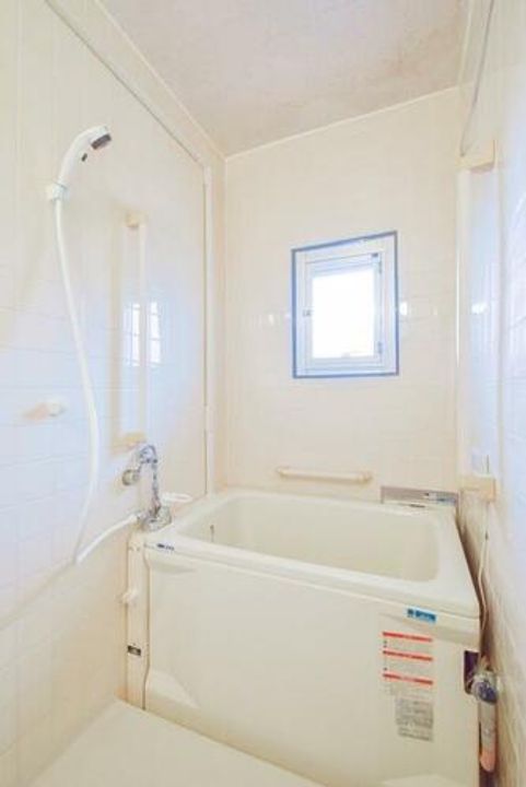 UR平城第一0230502のその他画像