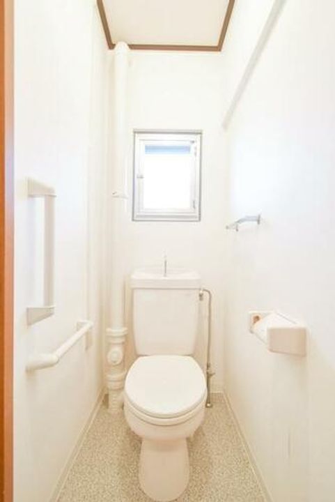 UR平城第一0230502のその他画像