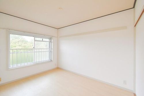 UR平城第一0230502のその他画像